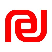 Re: Кто узнает производителей? / Великобритания.Paladon Systems.jpg
39.88 КБ, Просмотров: 47286