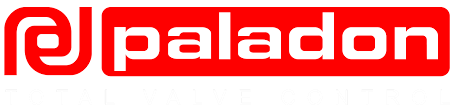 Re: Кто узнает производителей? / Италия.Paladon Italia Srl.png
3.12 КБ, Просмотров: 47286