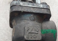 Re: Кто узнает производителей? / 3-.jpg
110.28 КБ, Просмотров: 47170