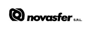 Re: Кто узнает производителей? / novasfer.JPG
12.01 КБ, Просмотров: 46729