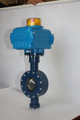 Нефть.Газ.Технологии.Уфа 2010 / КПБ65 с SA005.JPG
4.26 МБ, Просмотров: 40895