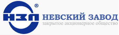Re: Кто узнает производителей? / СПб.Невский завод НЗЛ.jpg
8.29 КБ, Просмотров: 36895