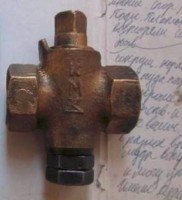 Re: Кто узнает производителей? / 4.jpg
49.17 КБ, Просмотров: 36256