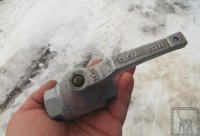 Re: Кто узнает производителей? / 4---.jpg
83.19 КБ, Просмотров: 36228