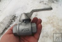 Re: Кто узнает производителей? / 4--.jpg
91.08 КБ, Просмотров: 36228