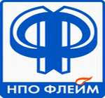 Re: Кто узнает производителей? / СПб.ЗАО НПО Флейм.jpg
6.43 КБ, Просмотров: 36163