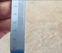 Re: Кто узнает производителей? / 1---.jpg
52.43 КБ, Просмотров: 36122