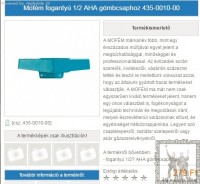 Re: Кто узнает производителей? / 2--.jpg
90.28 КБ, Просмотров: 35639