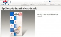 Re: Кто узнает производителей? / 2.jpg
71.03 КБ, Просмотров: 35639