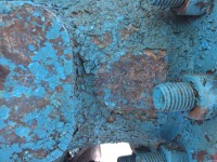 Re: Кто узнает производителей? / IMG_3276.JPG
2.7 МБ, Просмотров: 35632