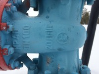 Re: Кто узнает производителей? / IMG_3686.JPG
1.89 МБ, Просмотров: 35632