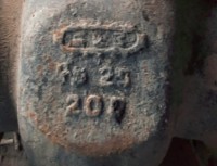 Re: Кто узнает производителей? / 2-.jpg
81.06 КБ, Просмотров: 35567