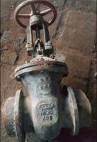 Re: Кто узнает производителей? / 2.jpg
72.14 КБ, Просмотров: 35567