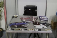 Aquatherm Moscow 2018 / PA3A0441.JPG
104.73 КБ, Просмотров: 21220