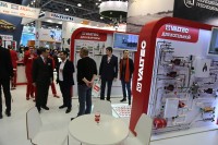Aquatherm Moscow 2018 / QI3A0803.JPG
140.16 КБ, Просмотров: 21220