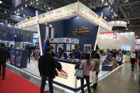 Aquatherm Moscow 2018 / QI3A0805.JPG
152.85 КБ, Просмотров: 21220
