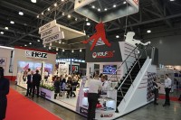 Aquatherm Moscow 2018 / QI3A0838.JPG
145.49 КБ, Просмотров: 17167