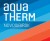Aquatherm Novosibirsk– 2018