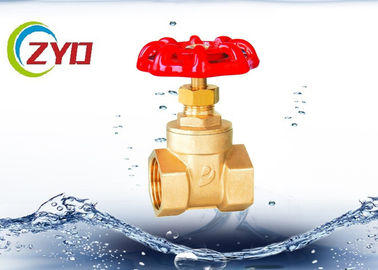 Re: Кто узнает производителей? / Китай.Ningbo Zhongyida Sanitaryware Co Ltd.jpg
20.93 КБ, Просмотров: 40706