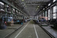 Бийский котельный завод. Цикл видеорепортажей / PA3A9714.JPG
334.63 КБ, Просмотров: 17386