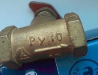 Re: Кто узнает производителей? / 1--.jpg
86.13 КБ, Просмотров: 40465