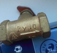 Re: Кто узнает производителей? / 1.jpg
53.28 КБ, Просмотров: 40465