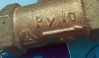 Re: Кто узнает производителей? / 1.jpg
83.67 КБ, Просмотров: 40444
