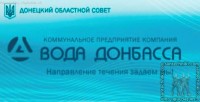 Кто узнает производителей? / 1---.jpg
50.41 КБ, Просмотров: 36056