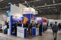 Aquatherm Novosibirsk– 2018 / EqIz92PzMB4.jpg
272.55 КБ, Просмотров: 18047