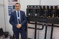 Aquatherm Novosibirsk– 2018 / -nRgS4qcmkE.jpg
192.09 КБ, Просмотров: 18358