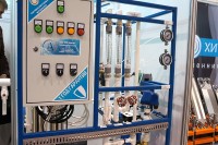 Aquatherm Novosibirsk– 2018 / uKDUCHhM04M.jpg
263.17 КБ, Просмотров: 18360