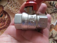 Re: Кто узнает производителей? / Италия.Airaga.jpg
2.42 МБ, Просмотров: 39866