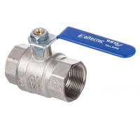 Re: Кто узнает производителей? / Великобритания.Altecnic Ltd.Caleffi Group.2.jpg
212.58 КБ, Просмотров: 39866
