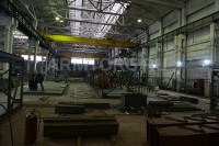 Бийский котельный завод. Цикл видеорепортажей / PA3A9905.JPG
250.9 КБ, Просмотров: 16904