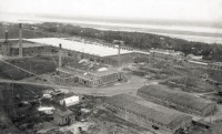 Re: Кто узнает производителей? / 2.jpg
168.26 КБ, Просмотров: 39358