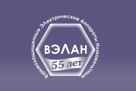 Выставка «Нефтегаз -2018» / np02.jpg
23.14 КБ, Просмотров: 40432