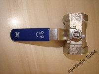 Re: Кто узнает производителей? / Неизв.177.jpg
26.97 КБ, Просмотров: 38786