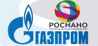 ИНТЕРГАЗСЕРТ: что вы думаете о новой системе? / Gazprom_Rosnano.jpg
52.48 КБ, Просмотров: 50383
