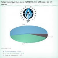 Выставка «Нефтегаз -2018» / 06-04-2018-3.jpg
62.95 КБ, Просмотров: 42454