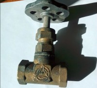 Re: Кто узнает производителей? / 1-.jpg
83 КБ, Просмотров: 37038