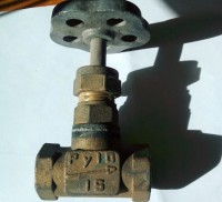Re: Кто узнает производителей? / 1.jpg
83.7 КБ, Просмотров: 37038