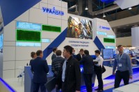 Выставка «Нефтегаз -2018» / DSC00553.JPG
283.3 КБ, Просмотров: 37861