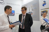 Выставка «Нефтегаз -2018» / DSC00563.JPG
233.57 КБ, Просмотров: 37861