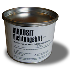 Притирка плоских поверхностей в корпусе (новая технология) / birkosit.jpg
59.93 КБ, Просмотров: 25320