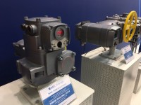 Выставка «Нефтегаз -2018» / IMG-20180417-WA0005.jpg
217.96 КБ, Просмотров: 37697