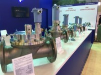 Выставка «Нефтегаз -2018» / IMG-20180419-WA0005.jpg
229 КБ, Просмотров: 37335