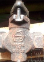 Re: Кто узнает производителей? / 3-.jpg
62.87 КБ, Просмотров: 26878