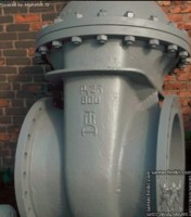 Re: Кто узнает производителей? / 3.jpg
59.64 КБ, Просмотров: 26869