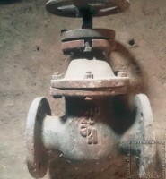 Re: Кто узнает производителей? / 2.jpg
75.55 КБ, Просмотров: 26857