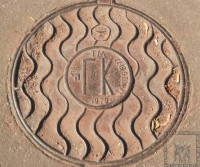 Re: Кто узнает производителей? / 1.jpg
192.57 КБ, Просмотров: 26857